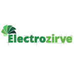 Electro-Zirve
