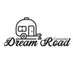 dream_road