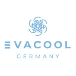 Evacool_logo