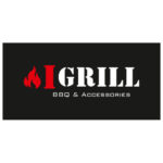 igrill_logo