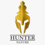 hunter_logo