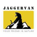 jaggervan_logo2