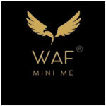 waf_logo