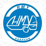 HMY_logo