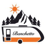 banchetto_logo