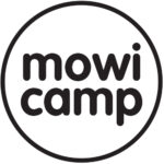 mowicamp