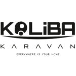 koliba-logo